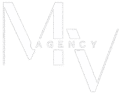 MV Agency